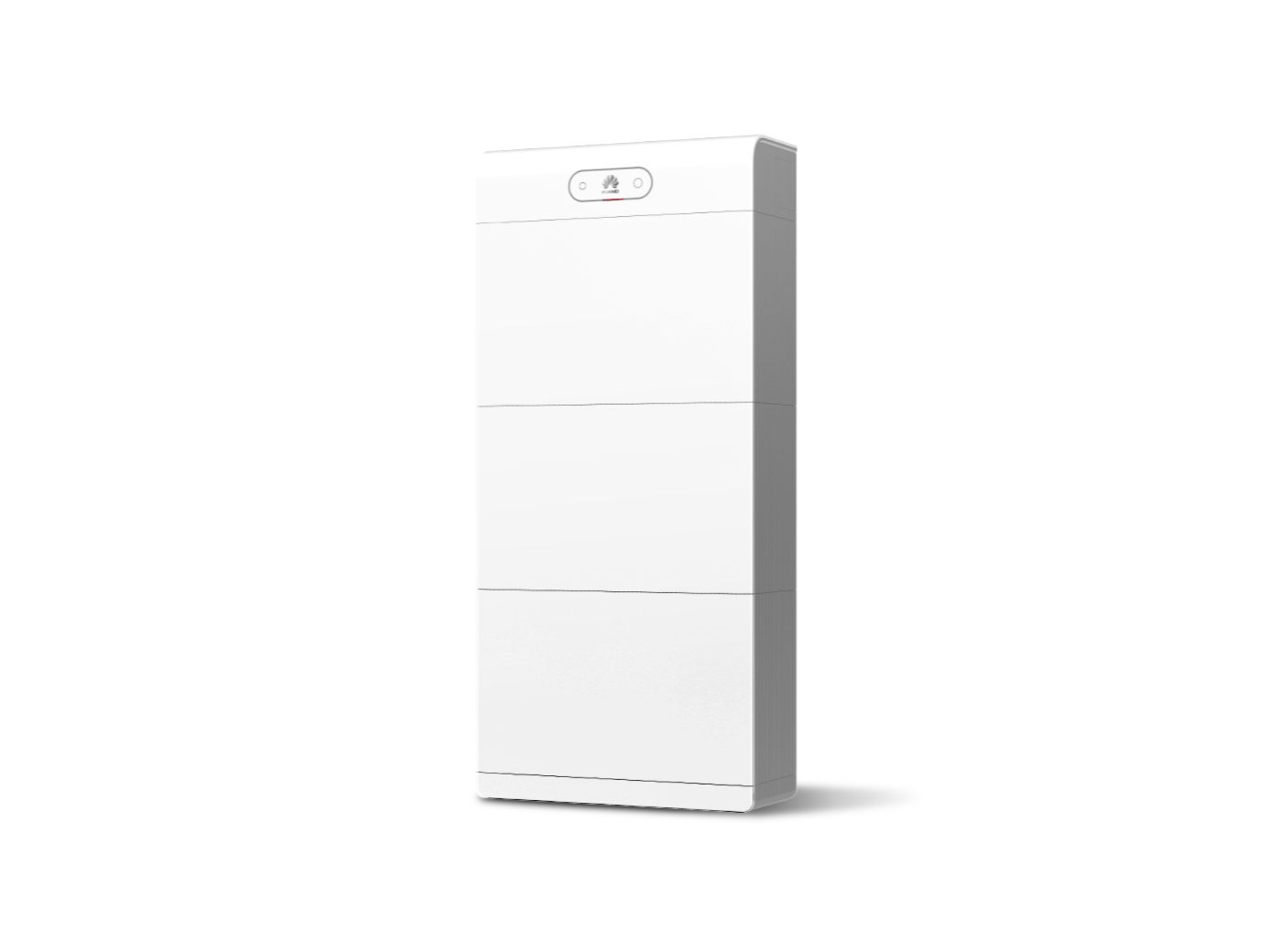 Huawei LUNA2000 thuisbatterij