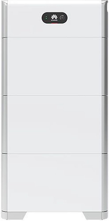 Huawei LUNA2000 thuisbatterij